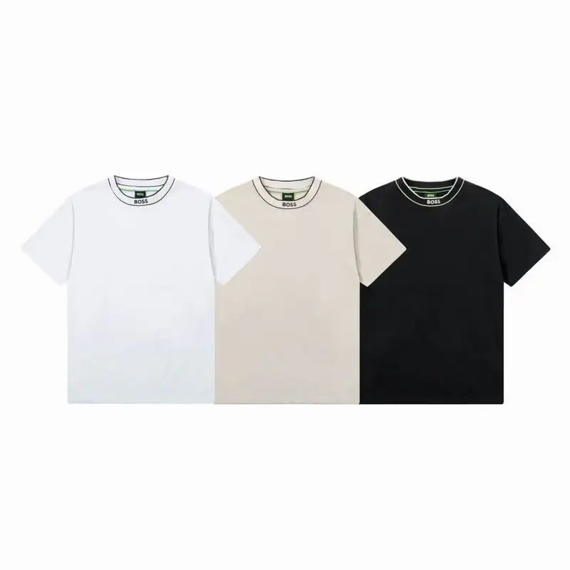Boss M-3XL hltx05 (1)